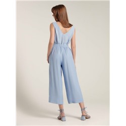 Брюки женские CONTE Брюки женские JESSICA