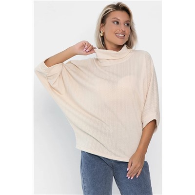 LT Collection Джемпер Б14197-12М