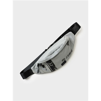 Сумка для мальчиков