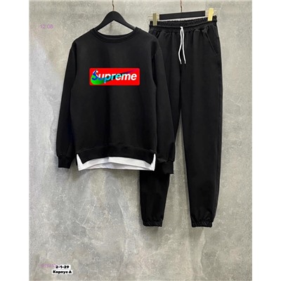 Костюм двойка 1976453-3