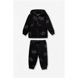 Комплект (Толстовка+Брюки) BODO, 1086453