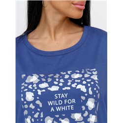 Текс-плюс Туника НФ-00140851