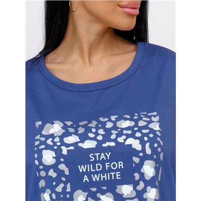 Текс-плюс Туника НФ-00140851