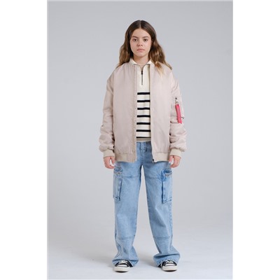 Куртка SMENA, 1104096