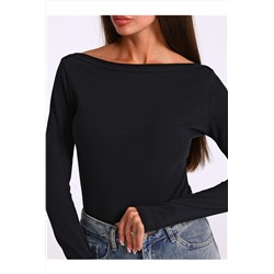 Лонгслив АПРЕЛЬ, 1197963