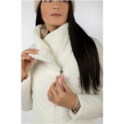 05-2104 Куртка женская зимняя ( альполюкс 250)