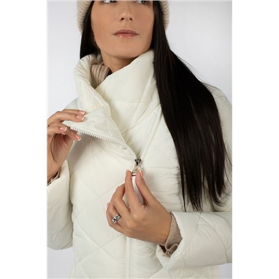 05-2104 Куртка женская зимняя ( альполюкс 250)