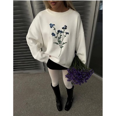 Свитшот, Артикул: 135918