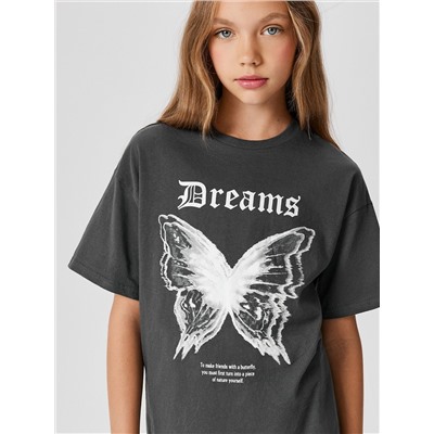 Acoola Комплект 20214280040