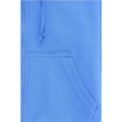 CROCKID Жакет К 301992