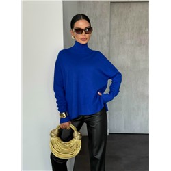 Водолазка #23057441