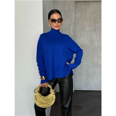 Водолазка #23057441