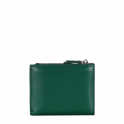 Кошелек 9932-1806 g.green Vermari