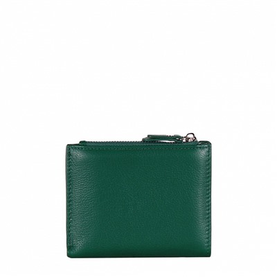 Кошелек 9932-1806 g.green Vermari