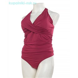 25210-1 B Купальник сплошной (66-72)