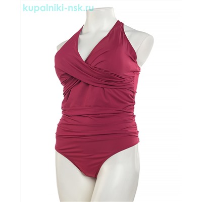 25210-1 B Купальник сплошной (66-72)