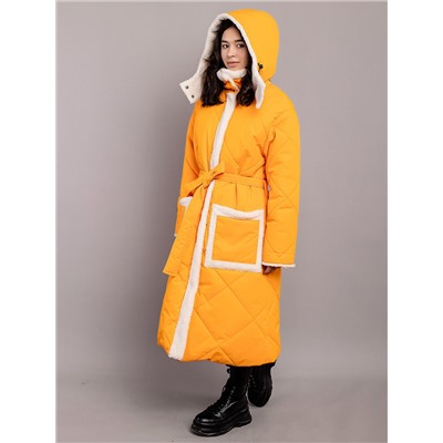 BATIK Пальто 441-24з-3