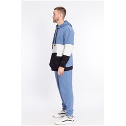 Брюки М123045а