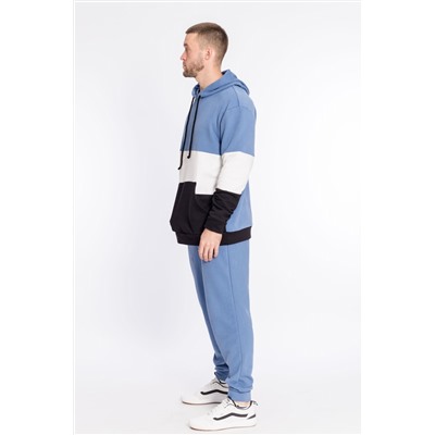 Брюки М123045а