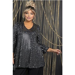 Туника LADY TAIGA, 1055968