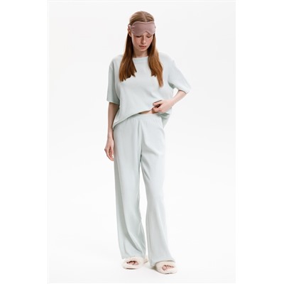 Trikozza Комплект Е 20150