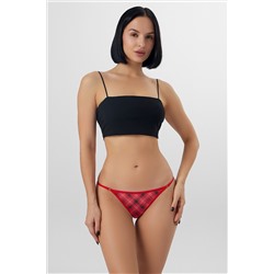 Трусы MARK FORMELLE, 1218897