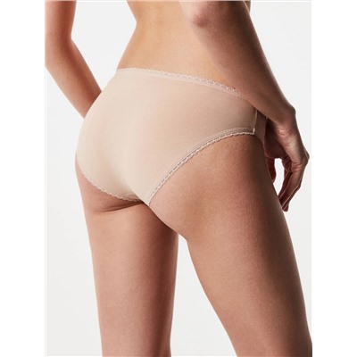 Conte elegant Трусы BASIC LINE LHP 2031 (в коробке)