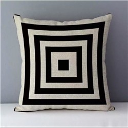 Декоративная наволочка VDD790