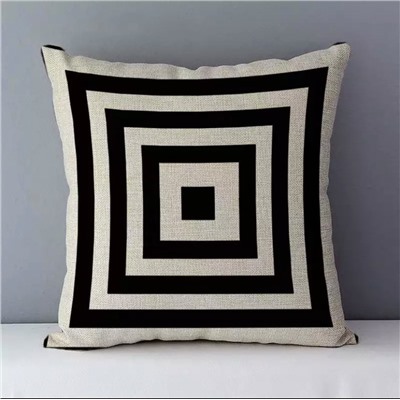 Декоративная наволочка VDD790