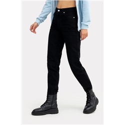 Джинсы MARK FORMELLE, 970607