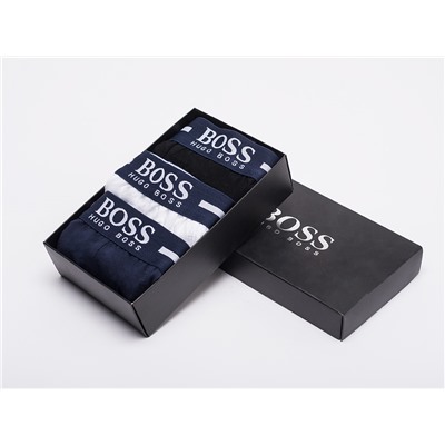 Боксеры Hugo Boss