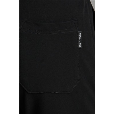 Костюм (Толстовка+Брюки) ADDIC-SPORT, 1120860