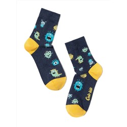 CONTE-KIDS Носки 5С-11СП