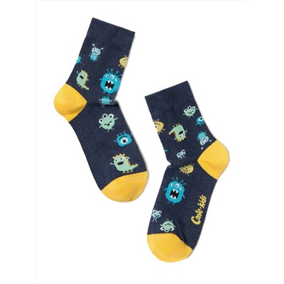 CONTE-KIDS Носки 5С-11СП