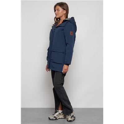 Парка MTFORCE, 1079933