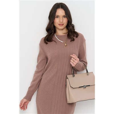 Платье VAY, 1182761