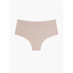 INDEFINI Трусы 3306LUS