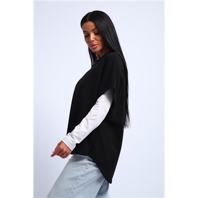 Жилет 270 НАТАЛИ, 1218225