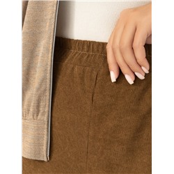 CHARUTTI Костюм 12248