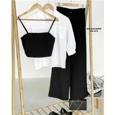 Костюм #23056158