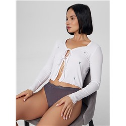 ТРУСЫ ЖЕНСКИЕ 412102