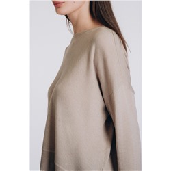 Кофта INDEFINI, 1227295