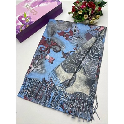 Артикул #23059473