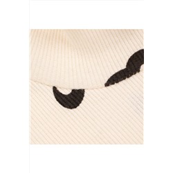 Водолазка YOULALA, 1078283