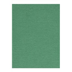 Лонгслив АПРЕЛЬ, 1003983