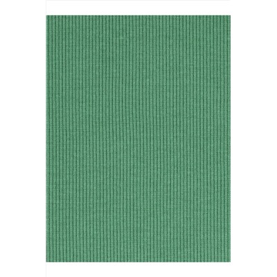 Лонгслив АПРЕЛЬ, 1003983