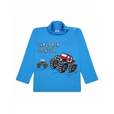 Bonito Водолазка BK0007M