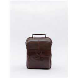 Сумка 8808Z coffee Zinimsk