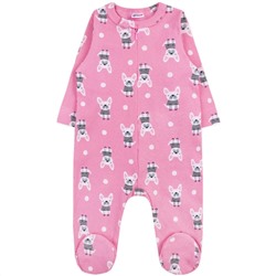 YOULALA Комбинезон 1479400114