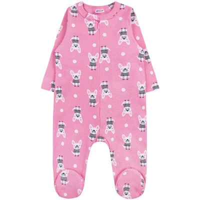 YOULALA Комбинезон 1479400114